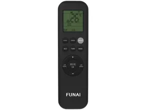 Funai MZ-66956