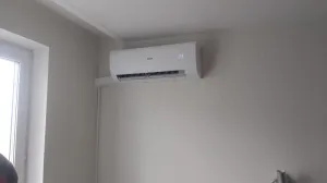Haier MZ-64884