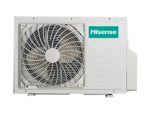 Hisense MN-66850