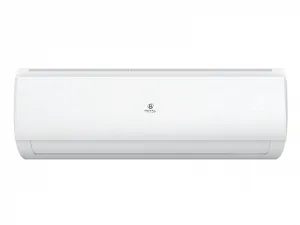 Royal Clima MN-60699