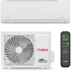 Funai MN-66810