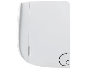 Hisense MN-66850