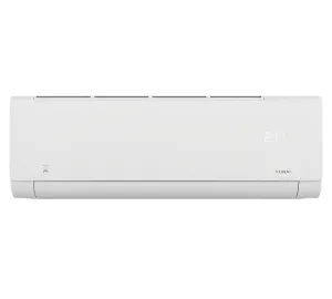 Funai MN-66810