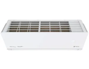 Royal Clima MN-65227