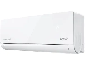 Royal Clima MN-65227