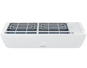 Hisense MN-66850