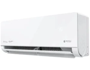 Royal Clima MN-65227