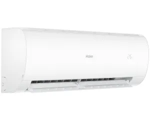 Haier MZ-64884