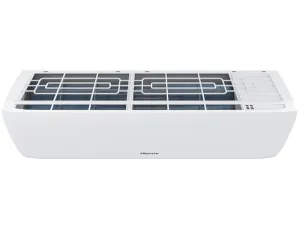 Hisense MN-66849