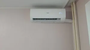 Haier MZ-64884