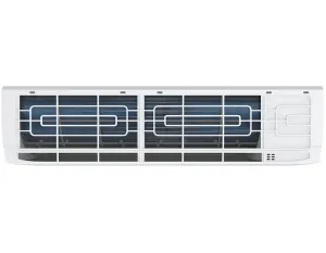 Hisense MN-66849