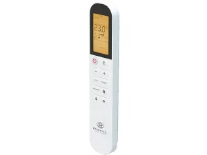 Royal Clima MN-64628