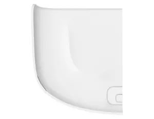Hisense MN-64564