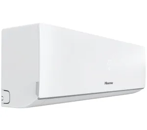 Hisense MN-64576