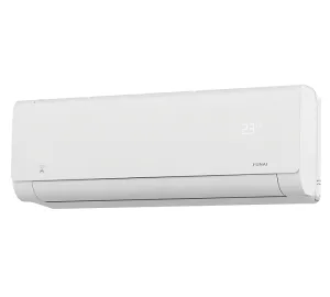 Funai MN-66810