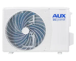 AUX MZ-67009