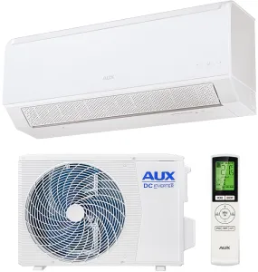 AUX MZ-67010