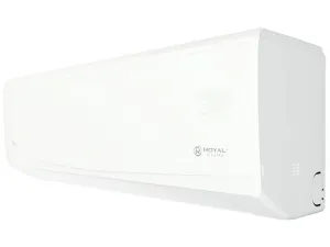 Royal Clima MN-61877