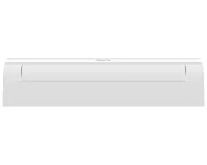Hisense MN-64565