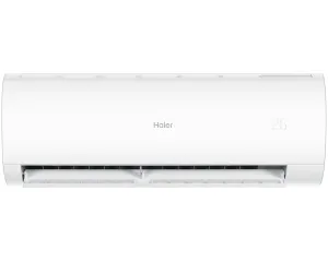 Haier MZ-64884