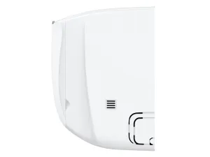 Royal Clima MN-64628
