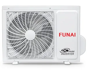Funai MN-66810