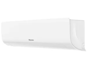 Hisense MN-64565