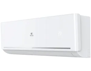 Royal Clima MN-66771