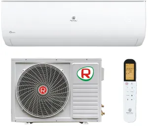 Royal Clima MN-62474