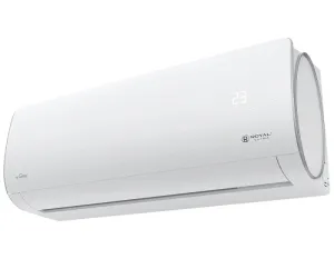 Royal Clima MN-64617