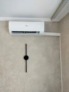 Haier MZ-64884