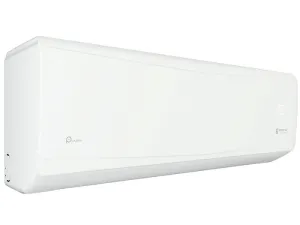 Royal Clima MN-61877