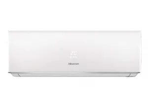 Hisense MZ-61295