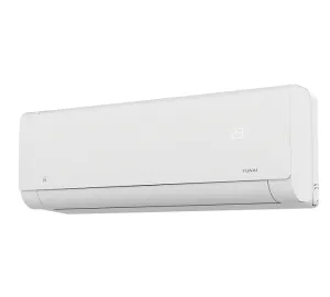 Funai MN-66815