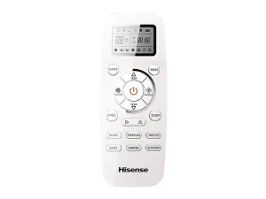 Hisense MN-67150
