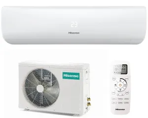 Hisense MN-67150
