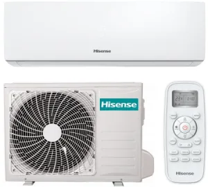 Hisense MN-64576