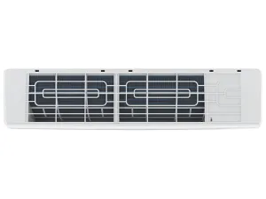 Hisense MN-67150