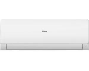 Haier MN-62396