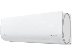 Royal Clima MN-64617
