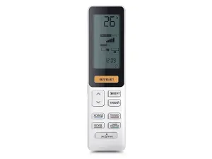 Haier MN-62389