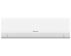 Hisense MN-64565