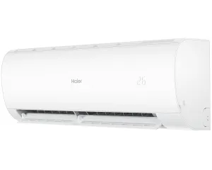 Haier MZ-64884