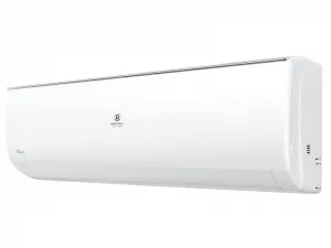 Royal Clima MN-60703