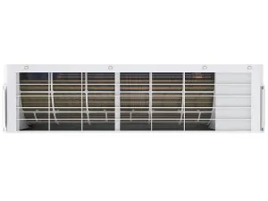 Royal Clima MN-65227