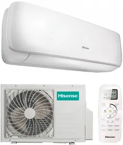 Hisense MN-67167