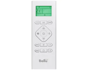 Ball MN-64647