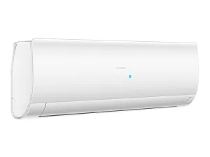 Haier MN-62396