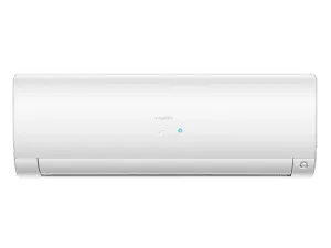Haier MN-62396