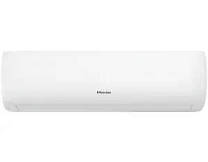 Hisense MN-66850